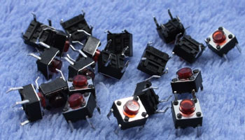 �ᴥ���ص��𶯴�����